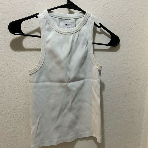 Sold Out I am  Limited edition just like you Tank - Picture 2 of 7